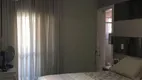 Foto 14 de Apartamento com 3 Quartos à venda, 150m² em Jardim Anália Franco, São Paulo