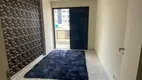 Foto 20 de Apartamento com 3 Quartos à venda, 138m² em Centro, Taubaté