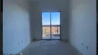 Foto 3 de Apartamento com 2 Quartos à venda, 74m² em Chacara Bela Vista, Sumaré