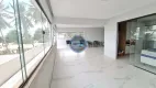 Foto 3 de Casa com 5 Quartos à venda, 200m² em Janga, Paulista