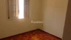 Foto 4 de Casa com 3 Quartos à venda, 216m² em Vila Guilherme, São Paulo