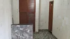 Foto 19 de Casa com 3 Quartos à venda, 149m² em Campos Eliseos, Ribeirão Preto