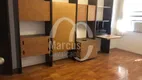 Foto 14 de Cobertura com 3 Quartos à venda, 319m² em Leblon, Rio de Janeiro