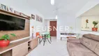 Foto 5 de Apartamento com 2 Quartos à venda, 69m² em Rio Branco, Novo Hamburgo