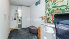 Foto 11 de Apartamento com 2 Quartos à venda, 76m² em Petrópolis, Porto Alegre