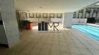 Foto 15 de Apartamento com 1 Quarto à venda, 59m² em Tanque, Rio de Janeiro