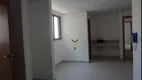 Foto 4 de Apartamento com 3 Quartos à venda, 135m² em Campestre, Santo André