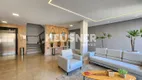 Foto 2 de Apartamento com 2 Quartos à venda, 69m² em Rio Branco, Novo Hamburgo