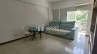 Foto 14 de Apartamento com 2 Quartos à venda, 60m² em Tijuca, Rio de Janeiro
