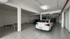 Foto 9 de Ponto Comercial para alugar, 530m² em Vila Carvalho, Sorocaba