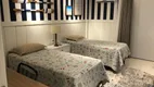 Foto 10 de Apartamento com 3 Quartos à venda, 125m² em Porto das Dunas, Aquiraz