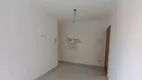 Foto 3 de Apartamento com 1 Quarto à venda, 40m² em Vila Leonor, São Paulo