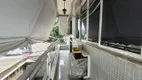 Foto 5 de Apartamento com 2 Quartos à venda, 80m² em Vila da Penha, Rio de Janeiro