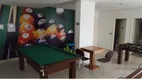 Foto 57 de Apartamento com 2 Quartos à venda, 60m² em Chácara Maria Inês, Santana de Parnaíba