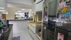 Foto 14 de Apartamento com 4 Quartos à venda, 134m² em Armação, Salvador