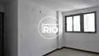 Foto 6 de Apartamento com 3 Quartos à venda, 104m² em Tijuca, Rio de Janeiro
