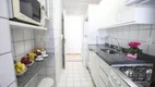 Foto 8 de Flat com 1 Quarto para alugar, 46m² em Centro, Campinas