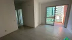 Foto 3 de Apartamento com 3 Quartos à venda, 83m² em Campinas, São José