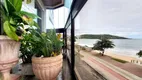 Foto 5 de Apartamento com 3 Quartos à venda, 180m² em Praia do Morro, Guarapari