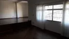 Foto 16 de Sobrado com 4 Quartos à venda, 260m² em Vila Brasílio Machado, São Paulo