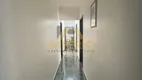 Foto 9 de Casa com 3 Quartos à venda, 237m² em Vila Romão, Salto