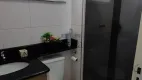 Foto 19 de Apartamento com 2 Quartos à venda, 70m² em Vila Patricia, São José dos Campos