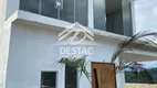 Foto 3 de Casa de Condomínio com 3 Quartos à venda, 250m² em Bracui Cunhambebe, Angra dos Reis