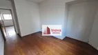 Foto 18 de Apartamento com 2 Quartos à venda, 79m² em Centro, Juiz de Fora