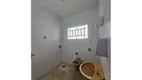 Foto 15 de Casa com 4 Quartos para alugar, 150m² em Vila Altinópolis, Bauru