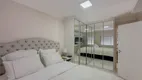 Foto 21 de Apartamento com 3 Quartos à venda, 109m² em Vila Formosa, São Paulo