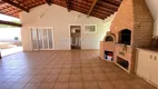 Foto 8 de Casa de Condomínio com 3 Quartos à venda, 1261m² em Parque Xangrilá, Campinas