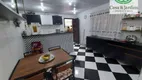 Foto 3 de Casa com 3 Quartos à venda, 97m² em Vila Matias, Santos