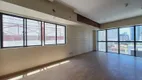 Foto 3 de Sala Comercial à venda, 65m² em Boa Viagem, Recife