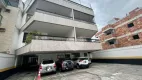 Foto 37 de Cobertura com 3 Quartos à venda, 207m² em Recreio Dos Bandeirantes, Rio de Janeiro