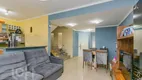 Foto 3 de Casa com 3 Quartos à venda, 134m² em São Luís, Canoas