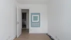 Foto 38 de Apartamento com 3 Quartos à venda, 200m² em Ahú, Curitiba