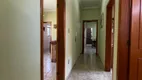 Foto 6 de Casa com 3 Quartos à venda, 189m² em Jardim Santo Andre, Limeira