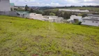 Foto 3 de Lote/Terreno à venda, 450m² em Condomínio Residencial Campos do Conde, Bragança Paulista