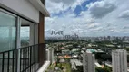 Foto 4 de Apartamento com 4 Quartos à venda, 375m² em Moema, São Paulo