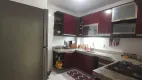 Foto 9 de Casa de Condomínio com 2 Quartos à venda, 82m² em Palmeiras, Cabo Frio