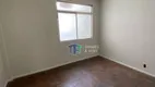 Foto 6 de Apartamento com 3 Quartos à venda, 129m² em Centro, Juiz de Fora