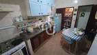 Foto 6 de Casa com 6 Quartos à venda, 456m² em Vargem Pequena, Rio de Janeiro