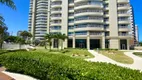 Foto 36 de Apartamento com 3 Quartos à venda, 144m² em Fátima, Fortaleza