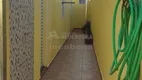 Foto 15 de Casa com 3 Quartos à venda, 142m² em Jardim Amelia Dionisio, Olímpia