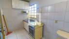 Foto 26 de Apartamento com 2 Quartos para alugar, 60m² em Vila Bela, Goiânia