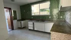 Foto 2 de Casa de Condomínio com 4 Quartos à venda, 250m² em Lagoa, Macaé