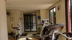 Foto 6 de Apartamento com 3 Quartos à venda, 72m² em Vila Sônia, São Paulo