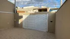 Foto 5 de Sobrado com 2 Quartos à venda, 90m² em Residencial Borda do Campo, Caçapava