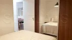 Foto 13 de Apartamento com 2 Quartos à venda, 73m² em Jardim Paulista, São Paulo