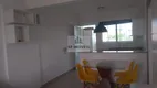 Foto 3 de Apartamento com 2 Quartos à venda, 67m² em Jardim Goncalves, Sorocaba